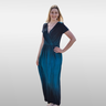Milena– Kleid 32-52 thumbnail number 9