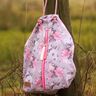 PUHckelsack - Rucksack/Beutel thumbnail number 1