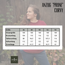 Anzug „Prune“ Curvy (Gr. 46 – 54),  EBOOK thumbnail number 2