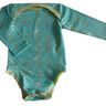 Babybody Unisex "ALEXA" - Schnitt & E-Book, Gr 50-86 thumbnail number 4