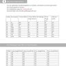 Ebook/Nähanleitung Hemdbluse Bluse MACALLA Damen Gr. 32 - 48 thumbnail number 4