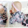 Lovely Heart Jacke und Hoodie Gr. 74 bis 152 thumbnail number 3