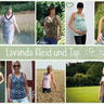 Kombi-Ebook Lavanda+Lavendula Gr. 32 bis 54 thumbnail number 3