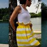 Ebook Rock FELISA Gr. XS-XXL thumbnail number 4