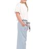 Shirt "ERIN" Nähanleitung und Schnitt Gr. 110 – 152 thumbnail number 2