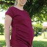 Damen Shirt viele Varianten SAYANG ♥ Gr. XS-XXL thumbnail number 9