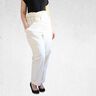 Schnittmuster Damen Hose Minou Gr. 34-46 - für Beamer thumbnail number 4