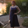 EBOOK Kleid/Bluse "Mirabelle" thumbnail number 5