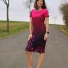 Shirtkleid Neele Gr.32-54 thumbnail number 7