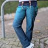 www.kystbarn.de     Popmors  thumbnail number 1