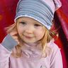 Kitt ♥ Lagenbeanie von 40 bis 60 cm thumbnail number 3