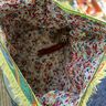 Shopper  Runi beamerfähig thumbnail number 4