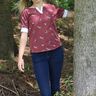 Shirtbluse Bente Gr. 36-46 thumbnail number 10