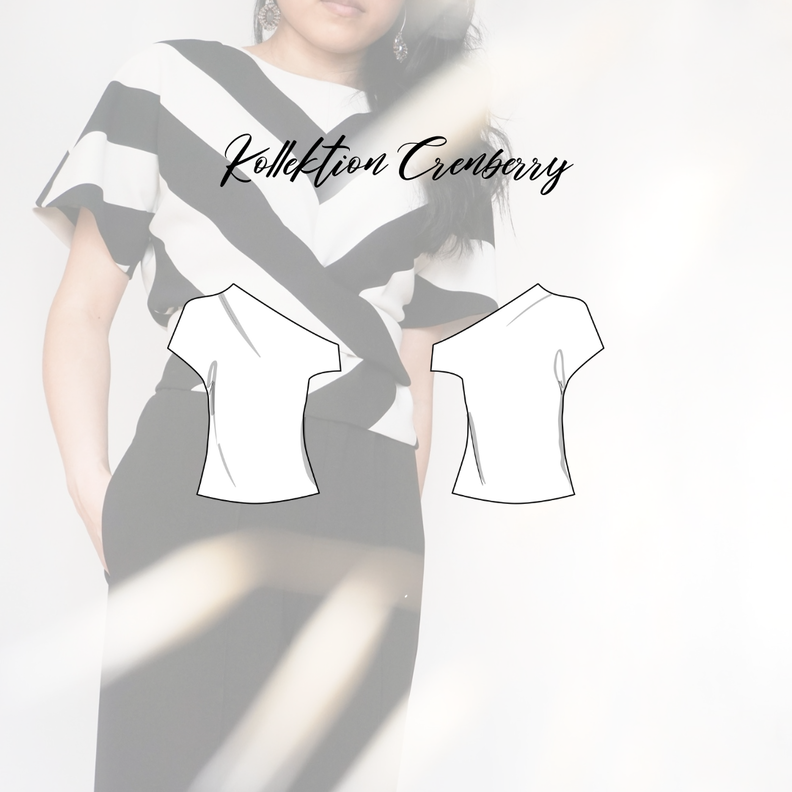 Ebook Top "Modell 514" image number 4