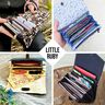 Tasche FoldOver 2.0 + Geldbörse Little Ruby im Sparpaket thumbnail number 10