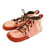 Tiptaps ~ Kinderschuhe, Schuhe f. Laufanfänger Nähanleitung thumbnail number 3