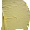 Schnitt Regencape Poncho 62-140 thumbnail number 2