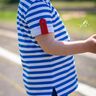 Button Shirt Boys Gr. 86 - 164 thumbnail number 9