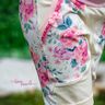 Sommerhose TRISTAN Gr. 74 - 128 thumbnail number 3