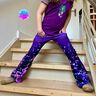 Main BellPants- Schlaghose - 92-164 thumbnail number 2