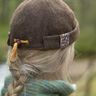 Klabauter Kappe Docker Cap KU 46-64 thumbnail number 7