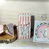 Plotterdateien & Printables Set Hase Rosalie thumbnail number 5