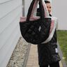 Tasche COBURG Ebook Schnittmuster thumbnail number 7