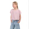 Shirt "ERIN" Nähanleitung und Schnitt Gr. 110 – 152 thumbnail number 1