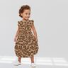 Schnittmuster Kinderkleid Sibilla Gr. 86-140 thumbnail number 5