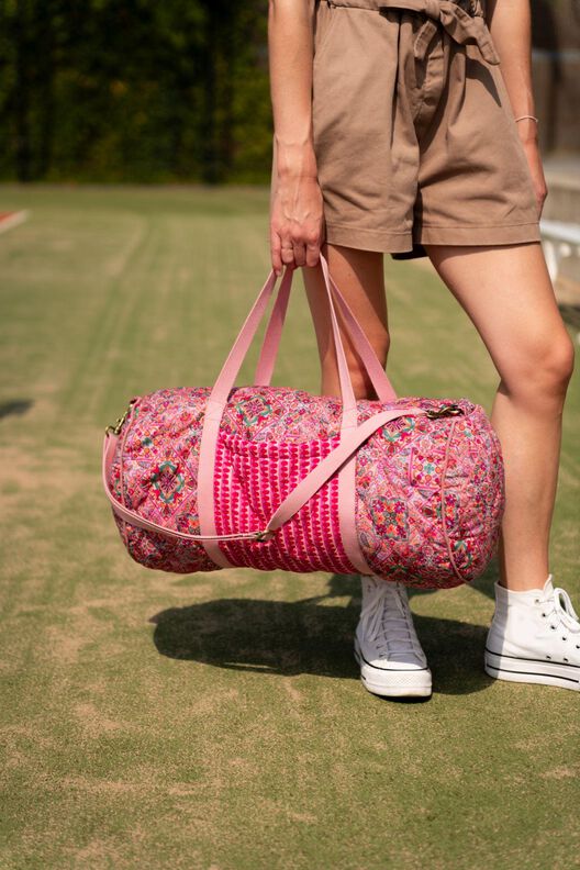 Tasche Remi - Poppy meets Pomm&eacute; 26 image number 3