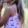 BasicShirt 4 in 1 Shirt, T-shirt, Kleid und Top 104-164 thumbnail number 10