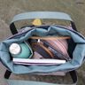Mirella Bag - Shopper, Handtasche, Projekttasche thumbnail number 6