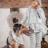CL*OVER 'hooded Dress & more Kids  thumbnail number 6
