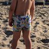 Unterhose, Boxershorts "Tomke", Gr. 62-152 thumbnail number 6