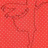 Fee Elfe Doodle Stickdatei 10 Motive in 6 Größen thumbnail number 6