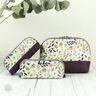 eBook Pouch BRONX Nähanleitung thumbnail number 4