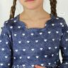 Curved Dress - BEAMER Version - Gr. 86 - 164 thumbnail number 10