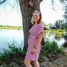 Deern Bluse, Tunika und Kleid Größe 32-54 thumbnail number 3