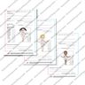 Main(e) Schnittmuster-Verwaltung - Organisations-Tabelle thumbnail number 4