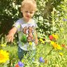 E-Book Sommershirt little Linus/Linea Gr. 80-164 thumbnail number 10