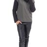 Shirt "DITTE", Nähanleitung & Schnitt Gr. 158-46 thumbnail number 3