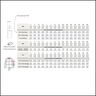 SKAGERRAK Herren Raglanshirt | Schnittmuster PDF | 44–72 thumbnail number 9