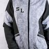 lovely lady outdoor jacket 34-56 Damenjacke Weste Mantel  thumbnail number 3