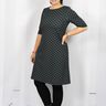 Ebook/Nähanleitung Damen Jerseykleid/Uboot thumbnail number 4