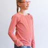 EMMA - Kindershirt mit Raglanärmel 86-152 thumbnail number 1
