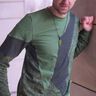 Hoodie Duke  Gr. 44-64 inkl. Ebenen und Beamerdatei thumbnail number 10