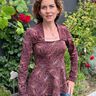 Petite GINETTE- Shirt oder Kleid PDF-A4, A0 und BEAMER thumbnail number 9