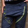 Ebook Baggyhose Brooklyn Gr.34-54 thumbnail number 3
