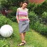 Set ebooks Frau Lilia und Lilia  thumbnail number 4