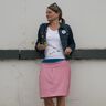 MissAntje - Jerseyskirt - ENGLISH VERSION thumbnail number 2